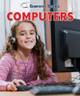 Computers by Jeff Mapua 9781978501782