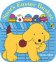 Spot's Easter Basket by Eric Hill 9780241469538 [USED COPY]