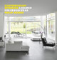 Contemporary Interiors: A Source for Design Ideas by Philip Jodidio