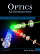 Optics: An Introduction by Sarhan M. Musa