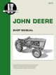 Jd SRS 1010 & 2010 by Penton 9780872880757