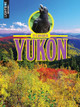 Yukon by Janice Parker 9781510536623
