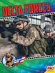Delta Forces by Simon Rose 9781791141820