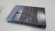 The Ghost Upon Your Path by John McCarthy 9780593048849 [USED COPY]