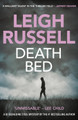 Death Bed by Leigh Russell 9781842435946