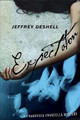 Expectation: A Francesca Fruscella Mystery by Jeffrey DeShell