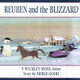 Reuben and the Blizzard by Merle Good