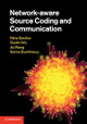 Network-aware Source Coding and Communication by Nima Sarshar 9780521888400