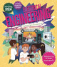 Everyday Stem Engineering - Electrical Engineering by Jenny Jacoby 9780753478974