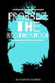 Frobble by Frederick Froehlich 9781954069008