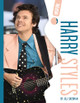 Harry Styles by Jill Sherman 9798892001069