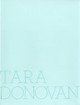 Tara Donovan by Tara Donovan