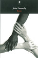 Bone by John Donnelly 9780571227150