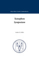 Symposium by Xenophon 9781931019026