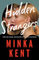 Hidden Strangers by Minka Kent 9781662527043