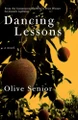 Dancing Lessons by Olive Senior 9781938604492