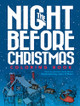 The Night Before Christmas by Clement C. Moore 9780486241692