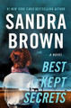 Best Kept Secrets by Sandra Brown