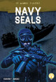 Navy Seals by Kenny Abdo 9781532125492