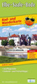Elbe - Saale - Bode 9783899204537
