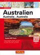 Australia Atlas 9783828309029