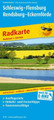 Schleswig - Flensburg - Rendsburg 9783747301197