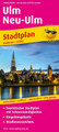 Ulm / Neu-Ulm 9783961322787