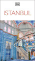 DK Istanbul by DK Travel 9780241798195