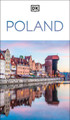 DK Poland by DK Travel 9780241736791