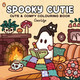 Spooky Cutie by Coco Wyo 9780241808986