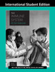 The Immune System by Peter Parham 9781324104865