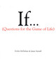 If by  9780679445357 [USED COPY]