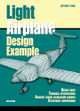 Light Airplane Design Example: Design rules, technical specifications by Vittorio Pajno 9788875652951
