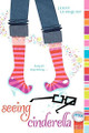 Seeing Cinderella by Jenny Lundquist 9781442429260