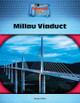 Millau Viaduct by Marty Gitlin 9781680201666