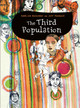 The Third Population by Aurelien Ducoudray 9780271087177