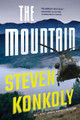 The Mountain by Steven Konkoly