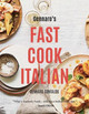 Gennaro's Fast Cook Italian by Gennaro Contaldo
