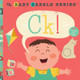 Baby Babbles C/K by C. Hope Flinchbaugh