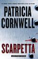 Scarpetta by Patricia Cornwell 9781594133480