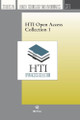 HTI Open Access Collection 1 9781643684628