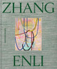 Zhang Enli 9783907493359