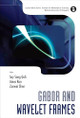Gabor And Wavelet Frames by Zuowei Shen 9789812709073