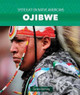 Ojibwe by Torren Ramsey 9781499417036