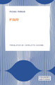 Far by Rosa Ribas 9781738446346