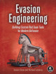 Red Team Tool Development: Building Custom Tools to Evade Modern Detection by Dennis Chow 9781718505049