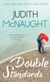 Double Standards by Judith McNaught 9780671737603