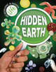 Hidden Earth by Warren Singer 9781761402425