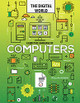 Learn the Language of Computers by William Anthony 9781978524774