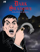 Dark Shadows Coloring Book by Diamond Comic Distributors, Inc. 9781613452851